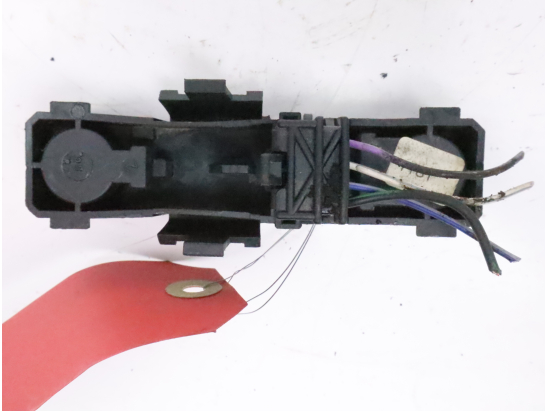 Platine feu arrière gauche occasion RENAULT LAGUNA I Phase 2 - 1.9 DTI