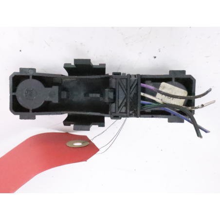 Platine feu arrière gauche occasion RENAULT LAGUNA I Phase 2 - 1.9 DTI