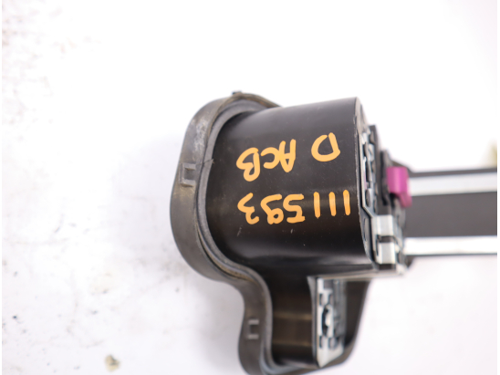 Platine feu arrière droit occasion RENAULT MEGANE III Phase 1 - 1.5 DCI 105ch