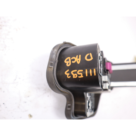 Platine feu arrière droit occasion RENAULT MEGANE III Phase 1 - 1.5 DCI 105ch