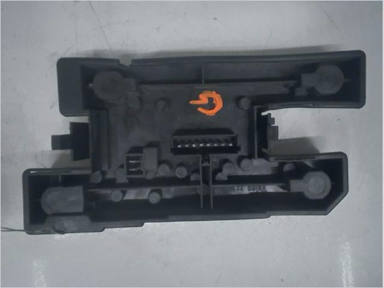 Platine feu arrière gauche occasion RENAULT CLIO I Phase 2 - 1.2