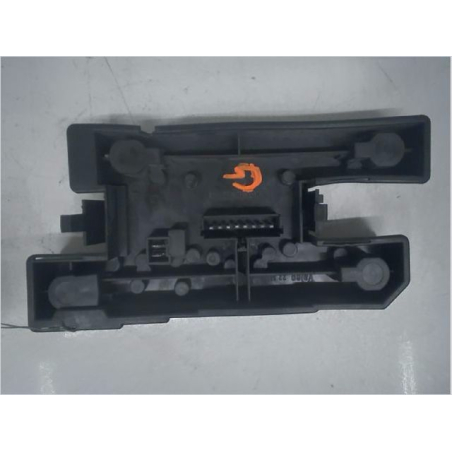 Platine feu arrière gauche occasion RENAULT CLIO I Phase 2 - 1.2