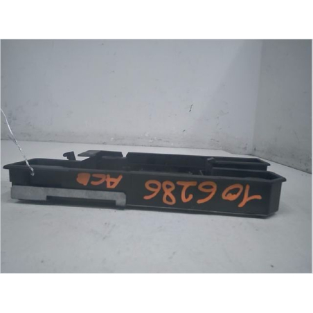 Platine feu arrière gauche occasion RENAULT CLIO I Phase 2 - 1.2