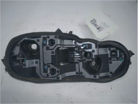 Platine feu arrière gauche occasion OPEL CORSA IV Phase 1 - 1.3 CDTI 90ch