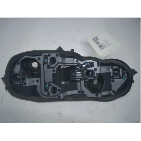 Platine feu arrière gauche occasion OPEL CORSA IV Phase 1 - 1.3 CDTI 90ch