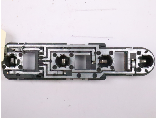 Platine feu arrière droit occasion MERCEDES CLASSE A I Phase 2 - A 170 CDI