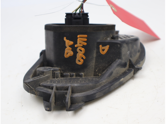 Platine feu arrière droit occasion PEUGEOT 208 Phase 1 - 1.6 VTI 120ch