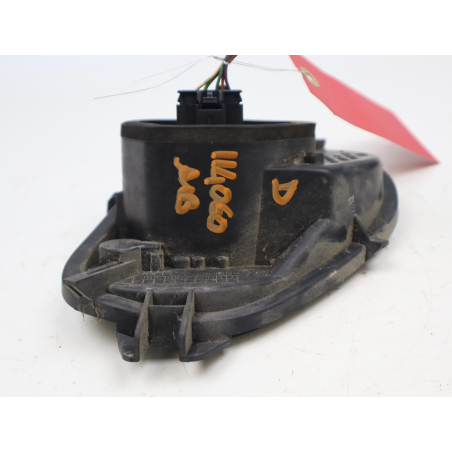 Platine feu arrière droit occasion PEUGEOT 208 Phase 1 - 1.6 VTI 120ch