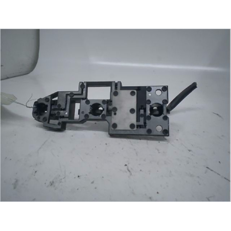 Platine feu arrière gauche occasion CITROEN C5 I Phase 2 - 2.0 HDi 138ch
