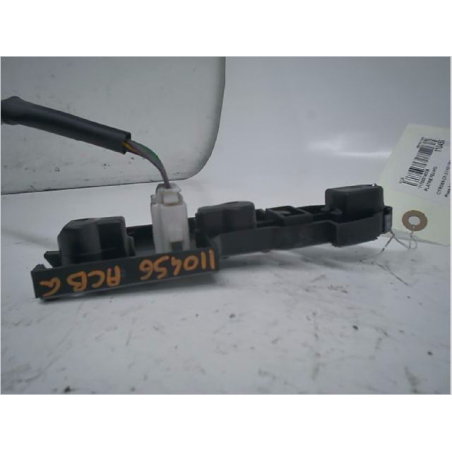 Platine feu arrière gauche occasion CITROEN C5 I Phase 2 - 2.0 HDi 138ch