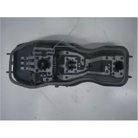 Platine feu arrière droit occasion RENAULT SCENIC II Phase 2 - 1.5 DCI 105ch