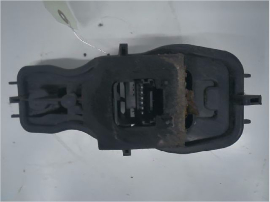 Platine feu arrière droit occasion RENAULT SCENIC II Phase 2 - 1.5 DCI 105ch