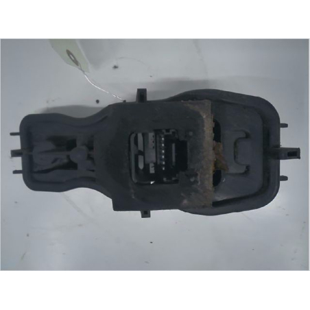 Platine feu arrière droit occasion RENAULT SCENIC II Phase 2 - 1.5 DCI 105ch