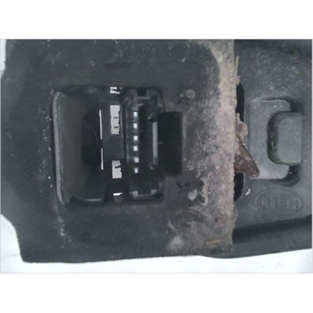 Platine feu arrière droit occasion RENAULT SCENIC II Phase 2 - 1.5 DCI 105ch