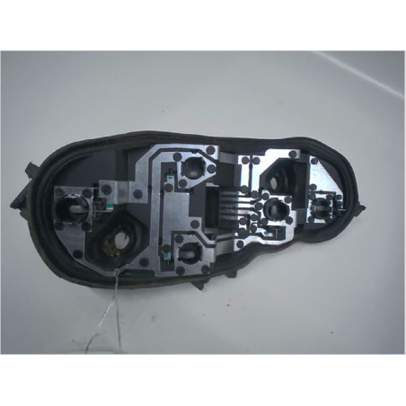 Platine feu arrière droit occasion OPEL CORSA IV Phase 1 - 1.3 CDTI 90ch