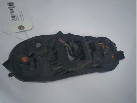 Platine feu arrière droit occasion OPEL CORSA IV Phase 1 - 1.3 CDTI 90ch
