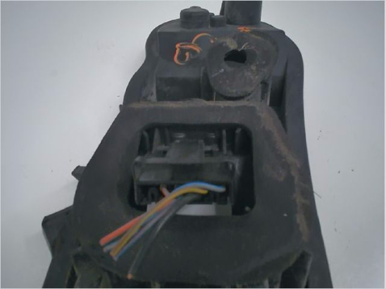 Platine feu arrière droit occasion OPEL CORSA IV Phase 1 - 1.3 CDTI 90ch