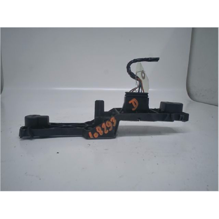 Platine feu arrière droit occasion DACIA SANDERO I Phase 1 - 1.4 MPI 75ch