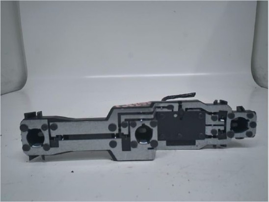 Platine feu arrière droit occasion DACIA SANDERO I Phase 1 - 1.4 MPI 75ch