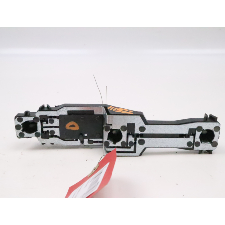 Platine feu arrière droit occasion DACIA SANDERO I Phase 1 - 1.4 MPI 75ch