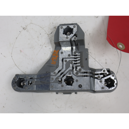 Platine feu arrière droit occasion TOYOTA COROLLA IX phase 2 - 90 D4-D