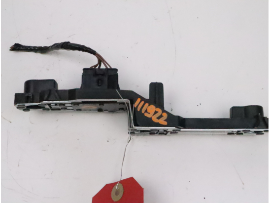 Platine feu arrière droit occasion DACIA SANDERO I Phase 1 - 1.4 MPI 75ch