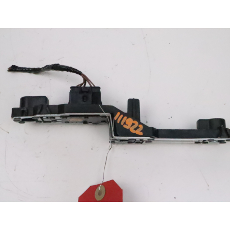 Platine feu arrière droit occasion DACIA SANDERO I Phase 1 - 1.4 MPI 75ch