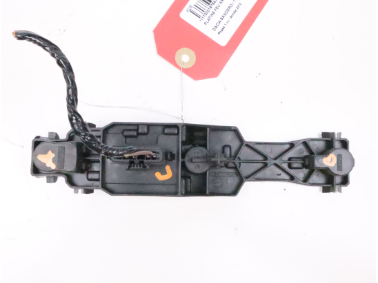 Platine feu arrière droit occasion DACIA SANDERO I Phase 1 - 1.4 MPI 75ch