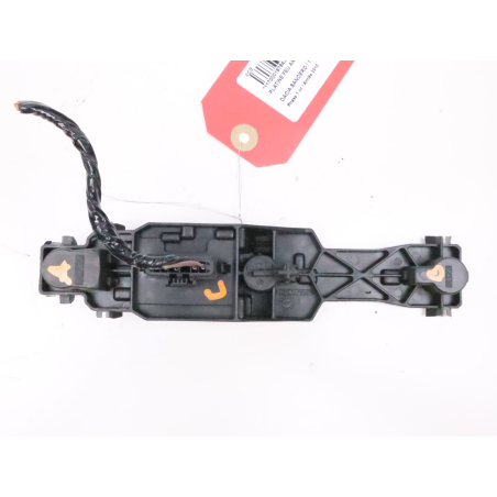 Platine feu arrière droit occasion DACIA SANDERO I Phase 1 - 1.4 MPI 75ch