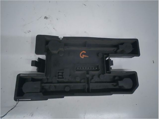 Platine feu arrière gauche occasion RENAULT CLIO I Phase 3 - 1.2