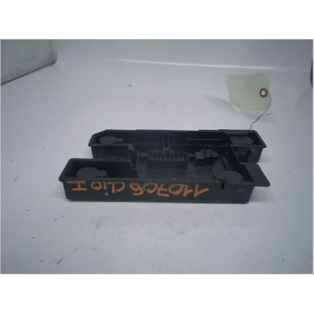 Platine feu arrière gauche occasion RENAULT CLIO I Phase 3 - 1.2