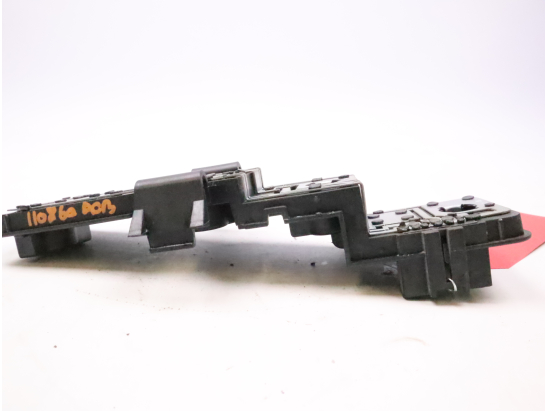 Platine feu arrière droit occasion CITROEN XSARA PICASSO Phase 1 - 2.0 HDi 90ch