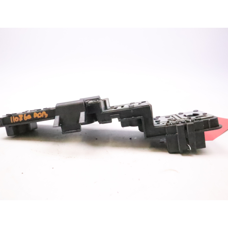 Platine feu arrière droit occasion CITROEN XSARA PICASSO Phase 1 - 2.0 HDi 90ch