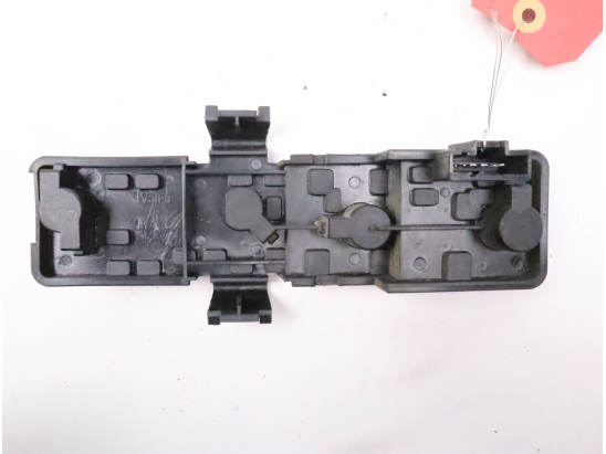 Platine feu arrière droit occasion CITROEN XSARA PICASSO Phase 1 - 2.0 HDi 90ch