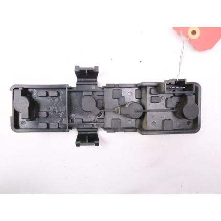 Platine feu arrière droit occasion CITROEN XSARA PICASSO Phase 1 - 2.0 HDi 90ch