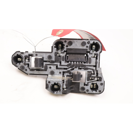Platine feu arrière droit occasion SEAT IBIZA II Phase 2 - 1.4