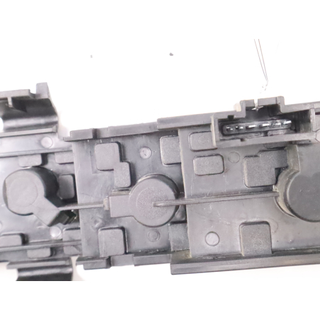 Platine feu arrière droit occasion CITROEN XSARA PICASSO Phase 1 - 2.0 HDi 90ch