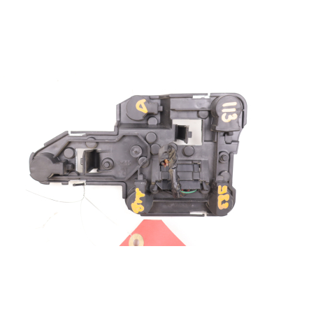 Platine feu arrière droit occasion SEAT IBIZA II Phase 2 - 1.4