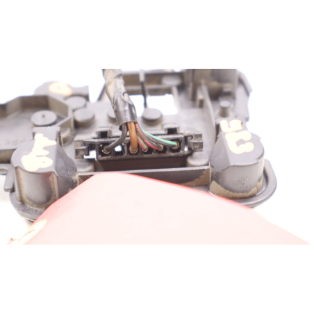 Platine feu arrière droit occasion SEAT IBIZA II Phase 2 - 1.4