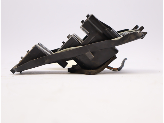 Platine feu arrière droit occasion RENAULT SCENIC II Phase 2 - 1.9 DCI 130ch