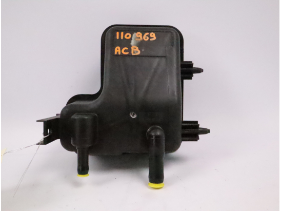 RESERVOIR POMPE DIRECTION