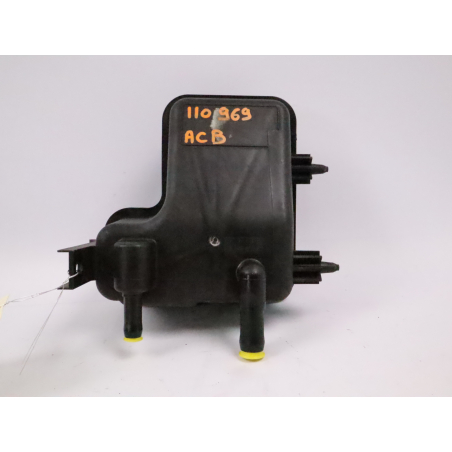 RESERVOIR POMPE DIRECTION