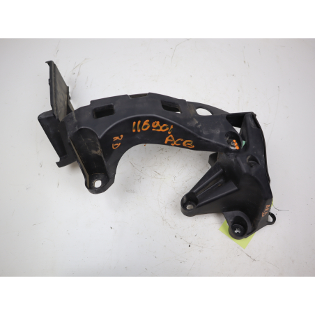 Support d pare-choc ar occasion PEUGEOT 3008 I Phase 1 - 1.6 HDI 112ch