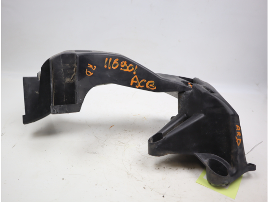 Support d pare-choc ar occasion PEUGEOT 3008 I Phase 1 - 1.6 HDI 112ch