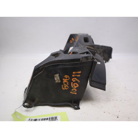 Support d pare-choc ar occasion PEUGEOT 3008 I Phase 1 - 1.6 HDI 112ch