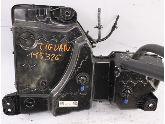 Réservoir AD BLUE occasion VOLKSWAGEN TIGUAN II Phase 1 - 2.0 TDI 150ch