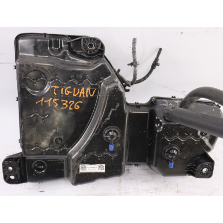 Réservoir AD BLUE occasion VOLKSWAGEN TIGUAN II Phase 1 - 2.0 TDI 150ch