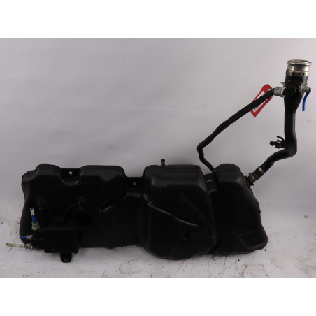 RESERVOIR CARBURANT