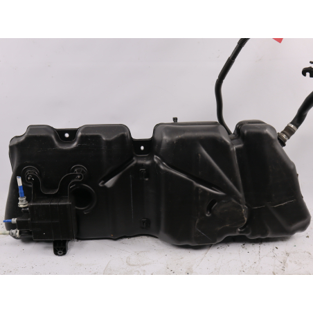 RESERVOIR CARBURANT