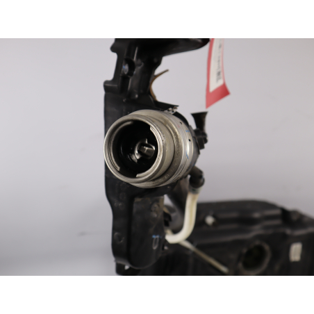Reservoir carburant occasion VOLKSWAGEN TIGUAN II Phase 1 - 2.0 TDI 150ch